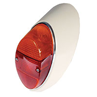 111945096m--rear-light-1961to-1973-rh-1200-amber-&-red-complete-each